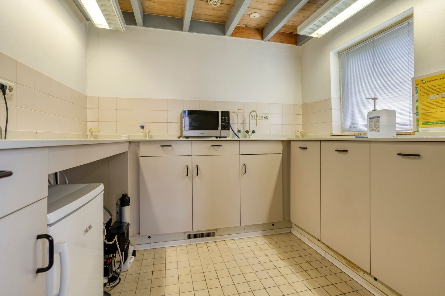 Bekijk foto 5 van Zuidlaarderbrink 8