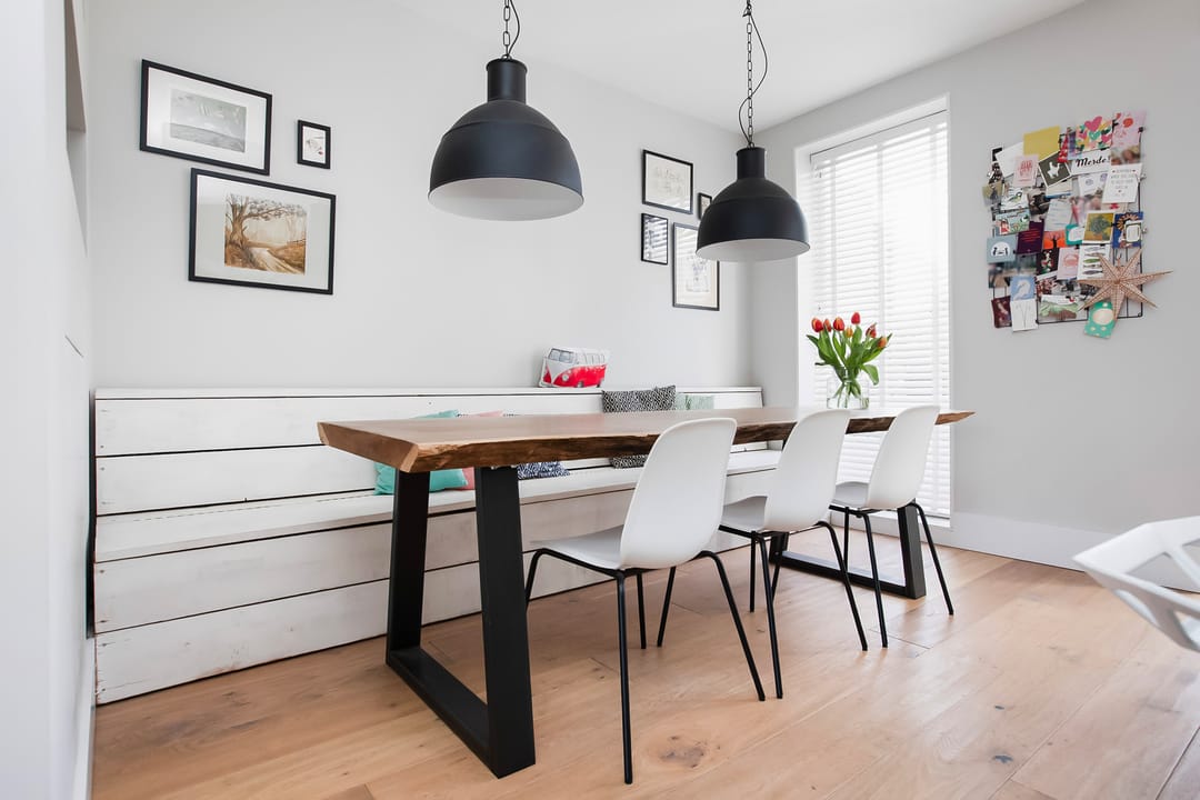 Foto 16 van Scharlo 35