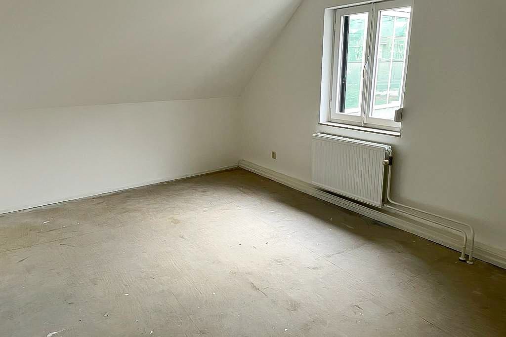 Foto 17 van Neerstraat 17-A