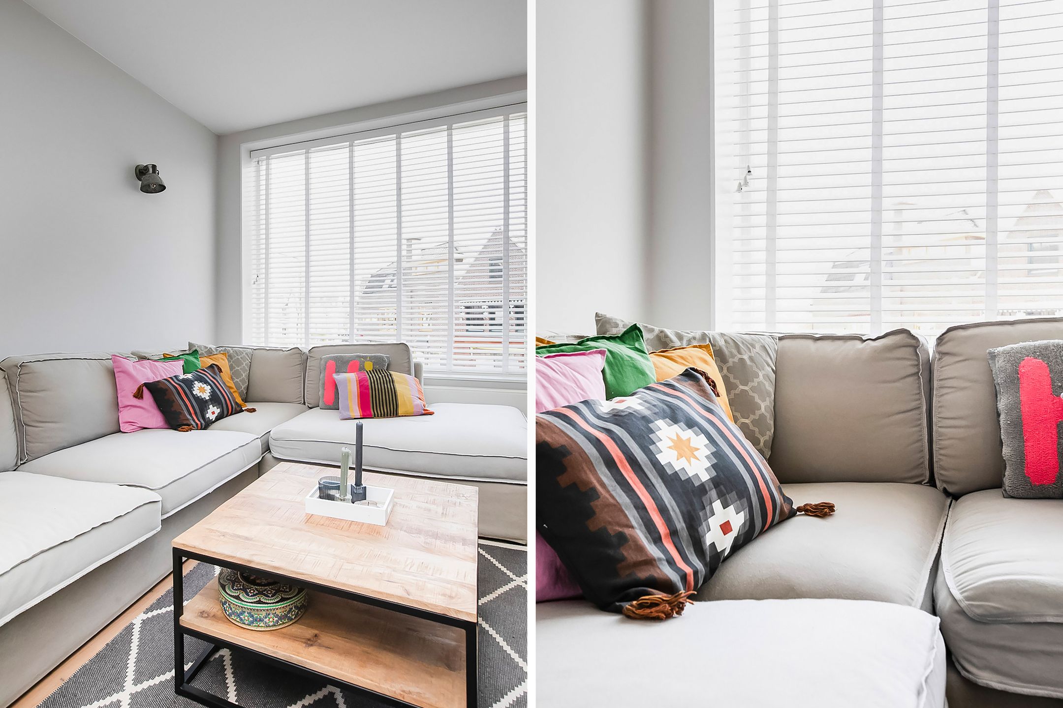 Foto 12 van Scharlo 35