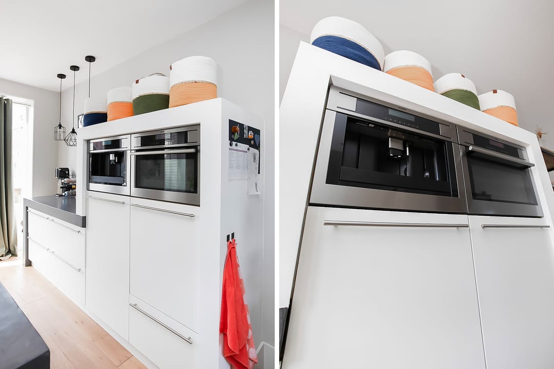 Foto 22 van Scharlo 35