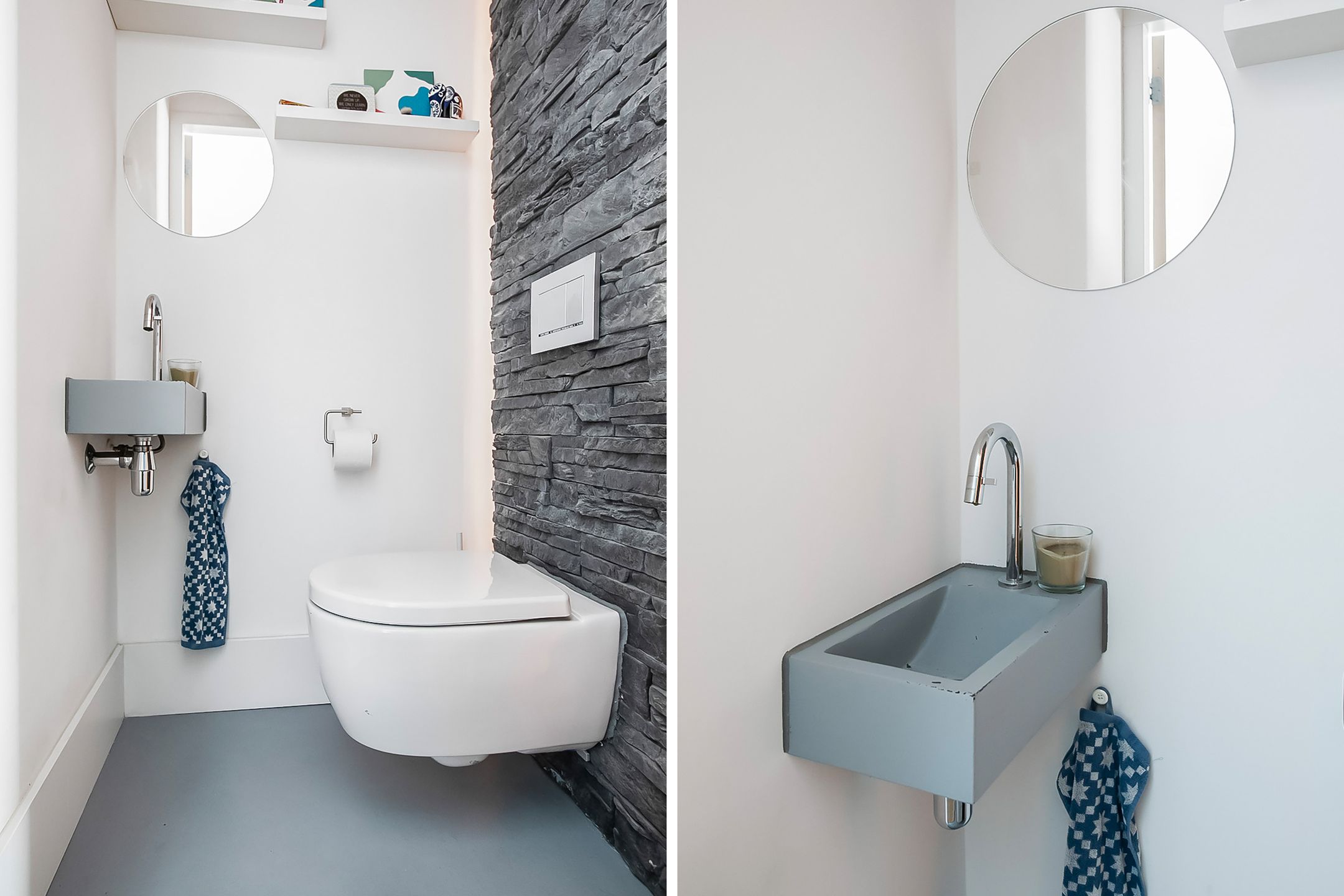 Foto 24 van Scharlo 35