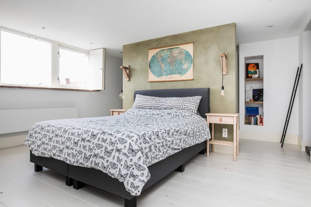 Foto 28 van Scharlo 35