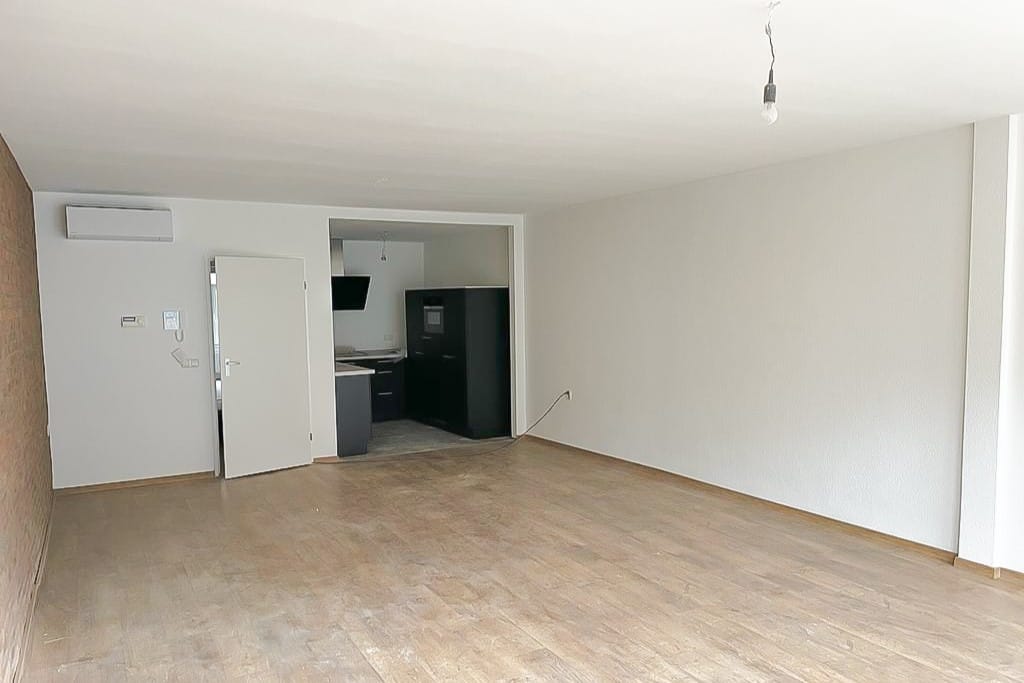 Foto 4 van Neerstraat 17-A