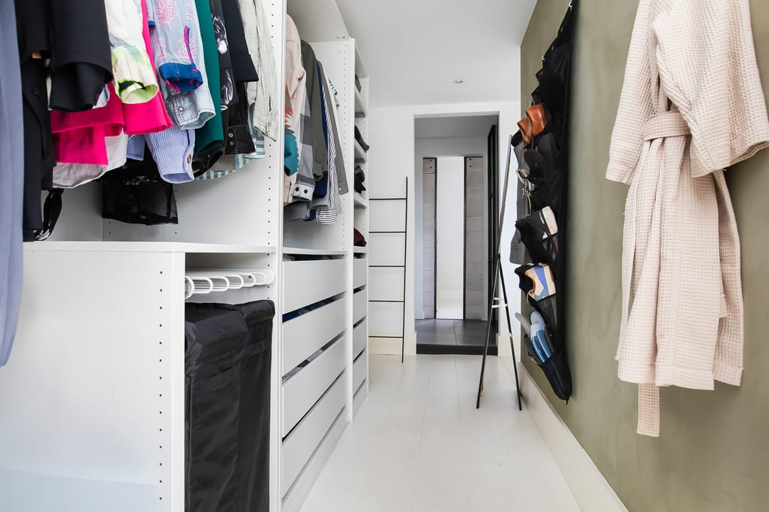 Foto 31 van Scharlo 35