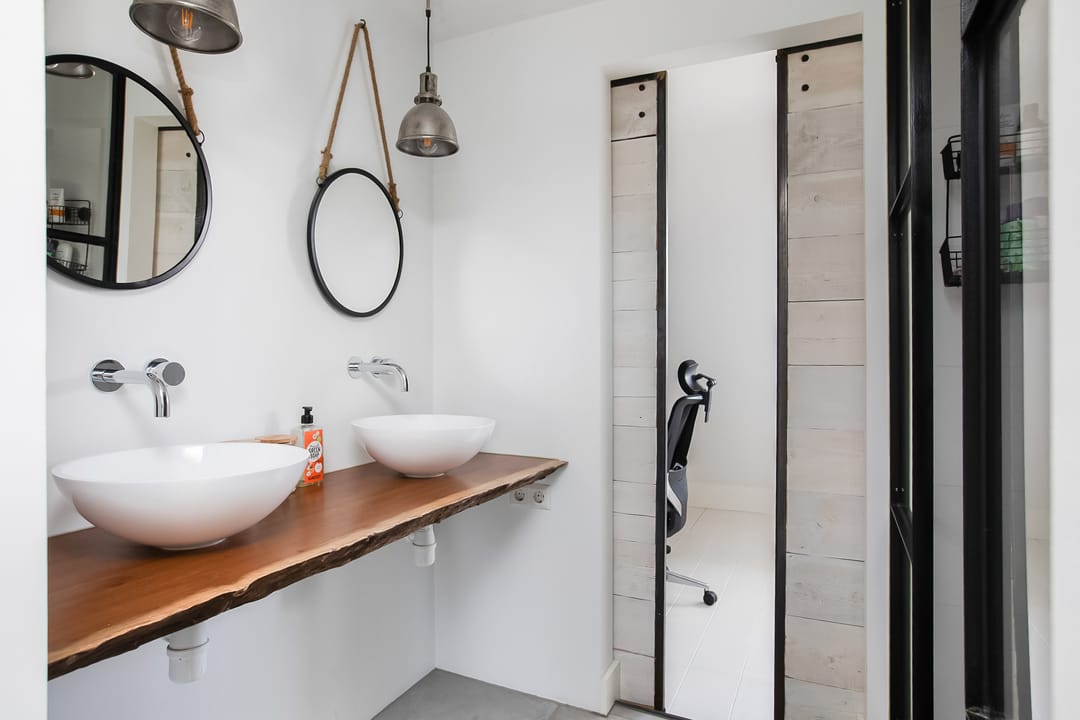 Foto 32 van Scharlo 35