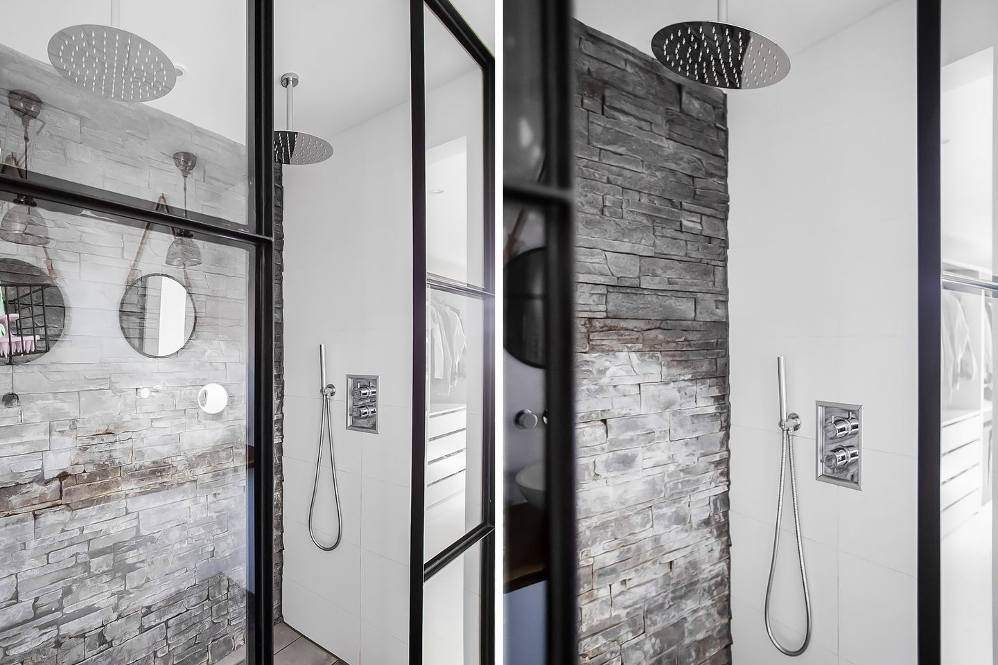 Foto 34 van Scharlo 35