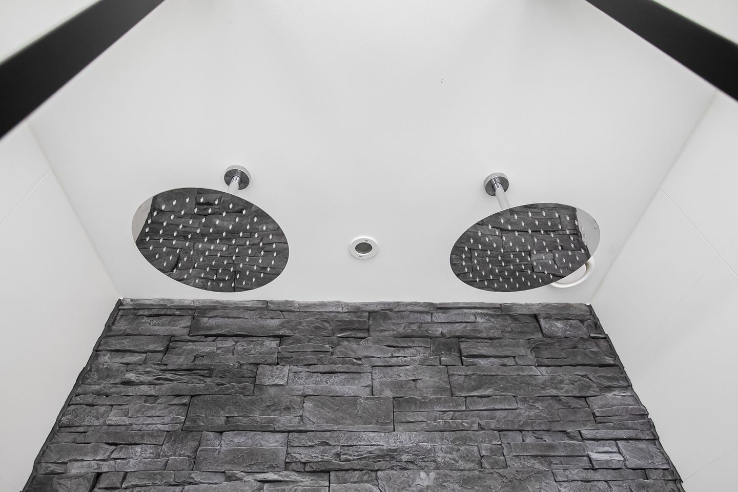 Foto 35 van Scharlo 35