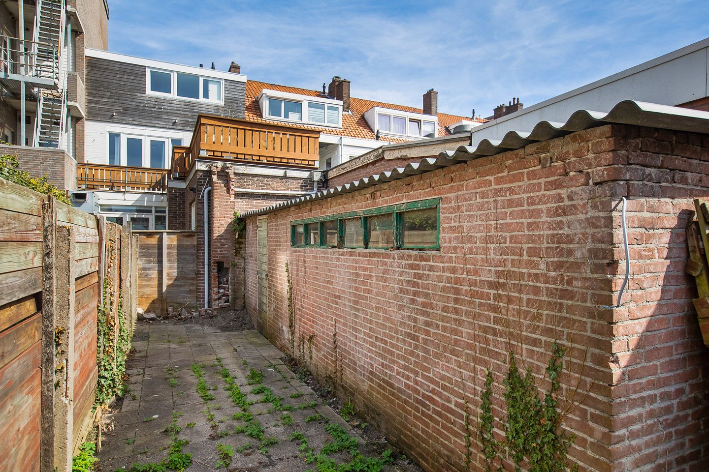 Foto 44 van Scharlo 35