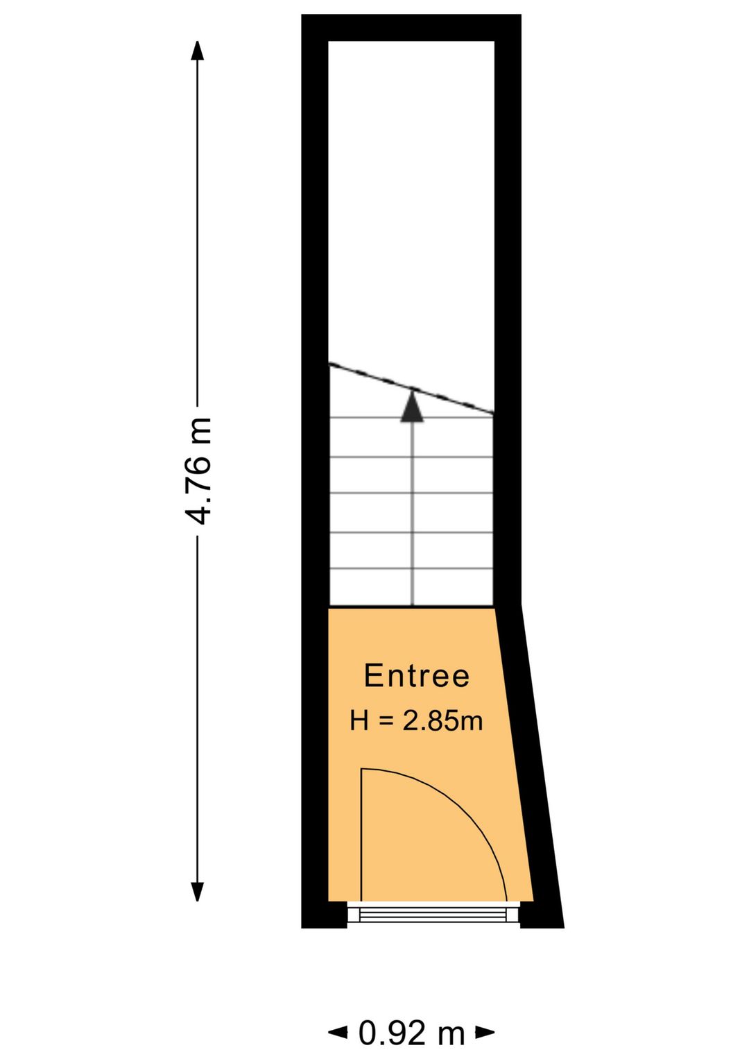 Foto 46 van Scharlo 35