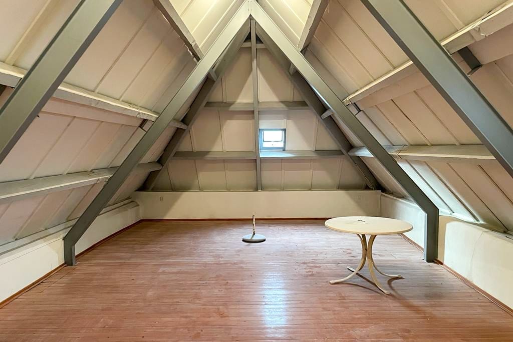 Foto 19 van Neerstraat 17-A