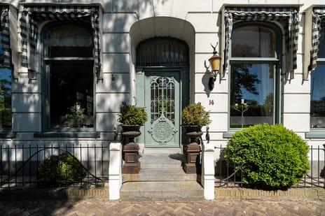 Westein 14 secondary image