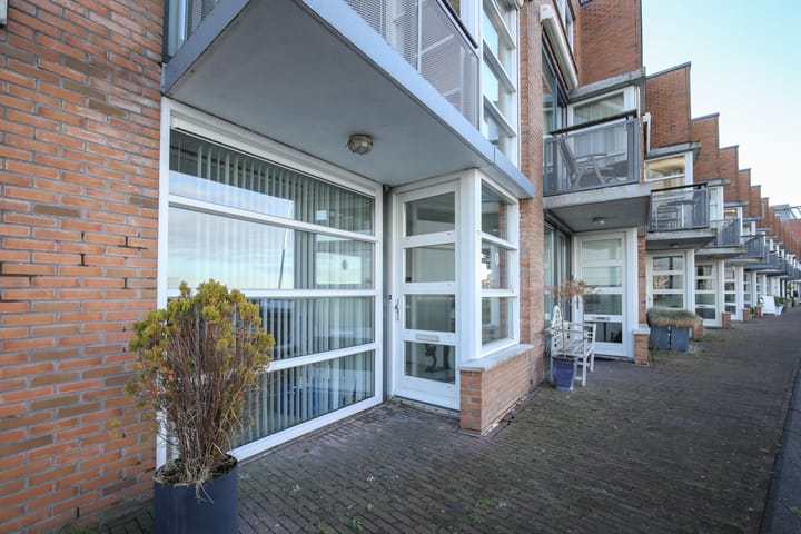 Photo 2 of Saerdam 151