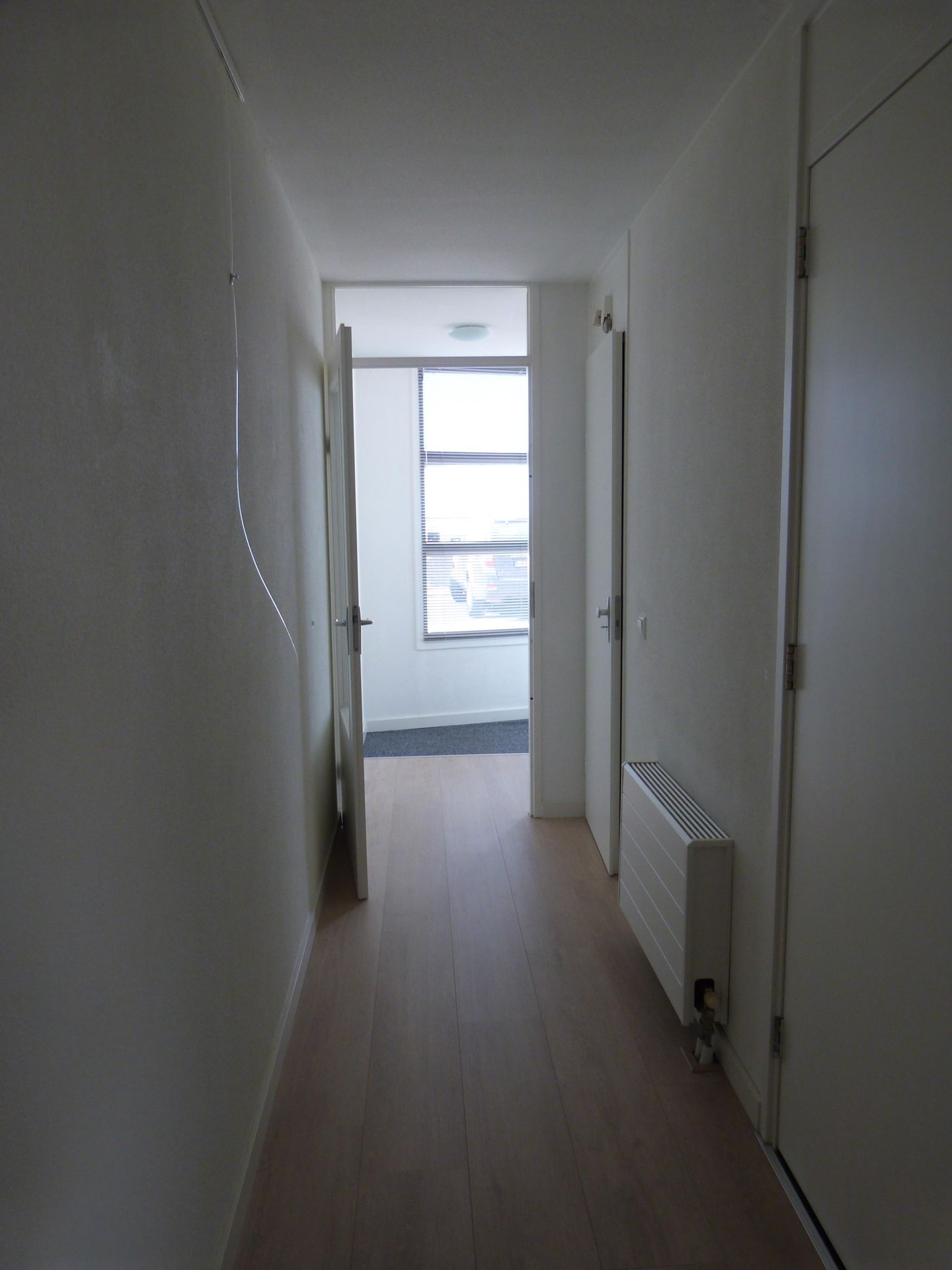 Photo 4 of Saerdam 151