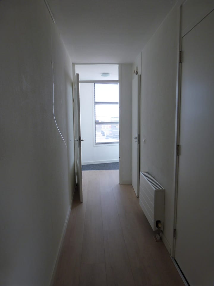 Photo 4 of Saerdam 151