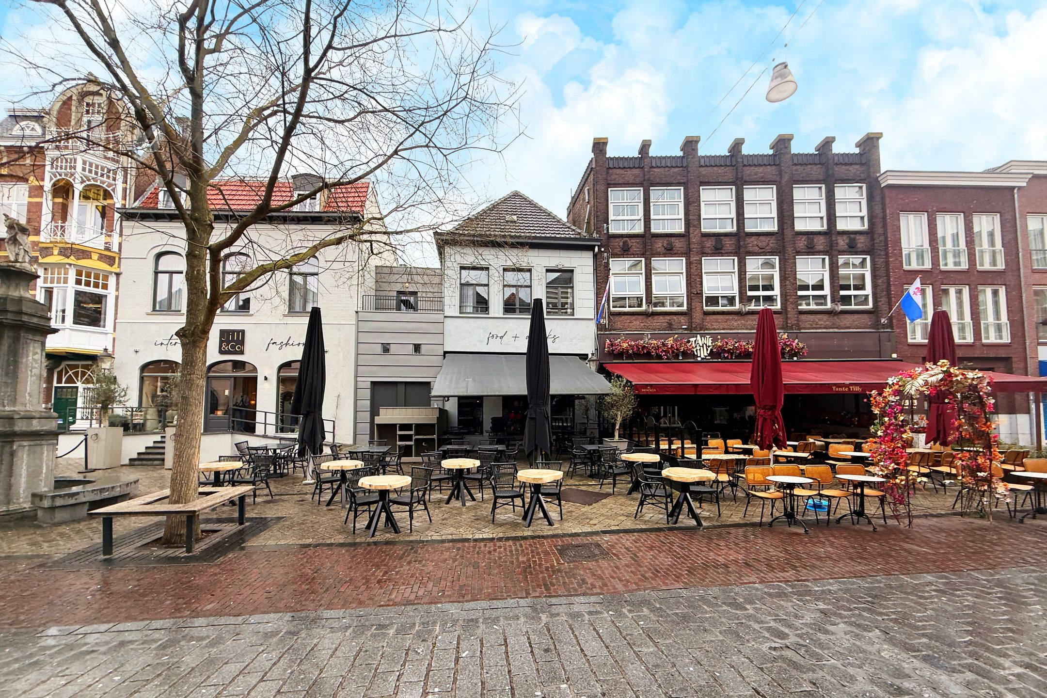 Foto 3 van Neerstraat 17-A