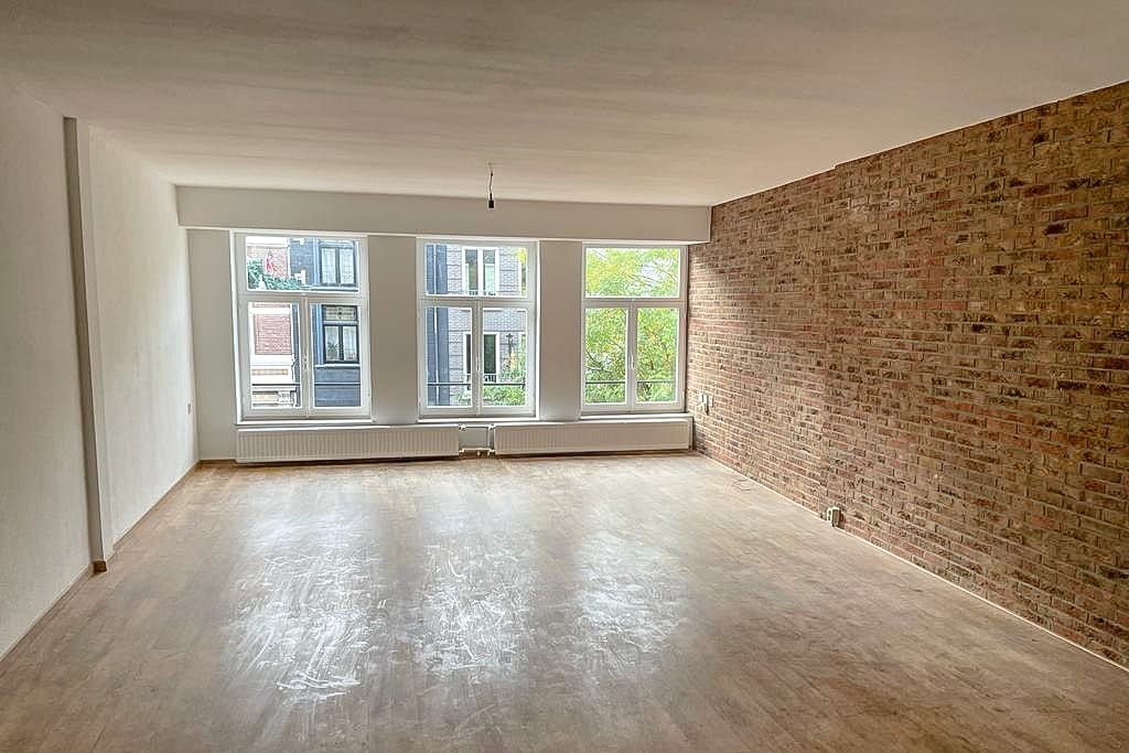 Foto 7 van Neerstraat 17-A