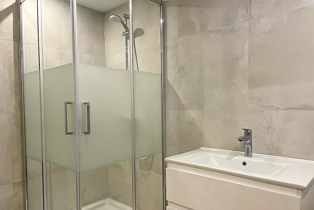 Foto 8 van Neerstraat 17-A