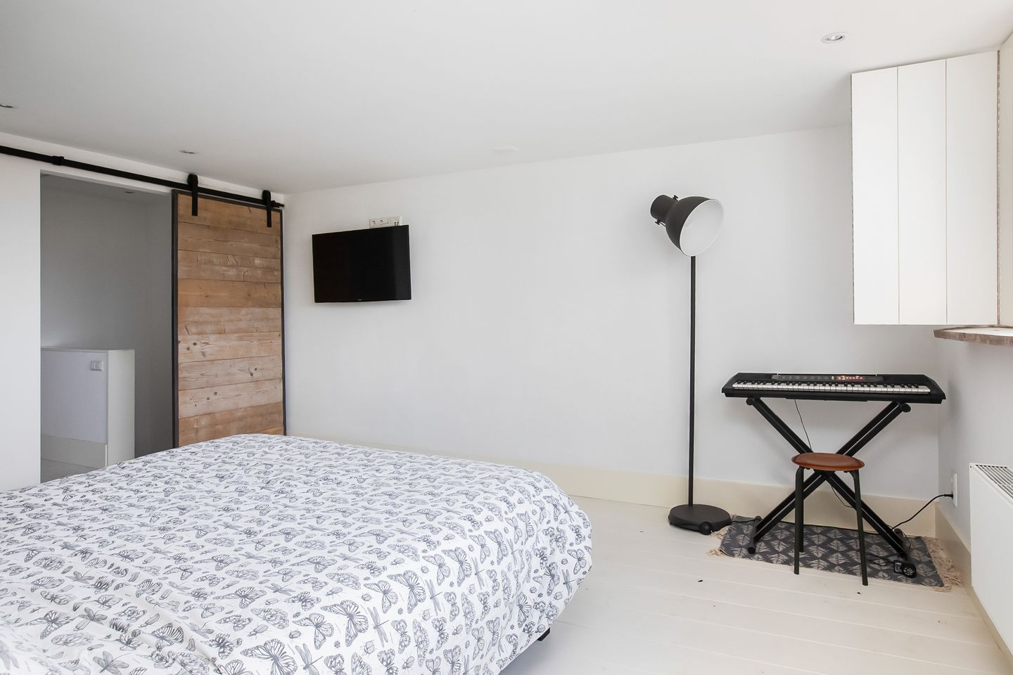 Foto 29 van Scharlo 35