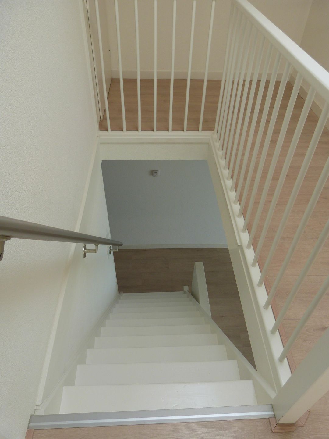 Photo 8 of Saerdam 151