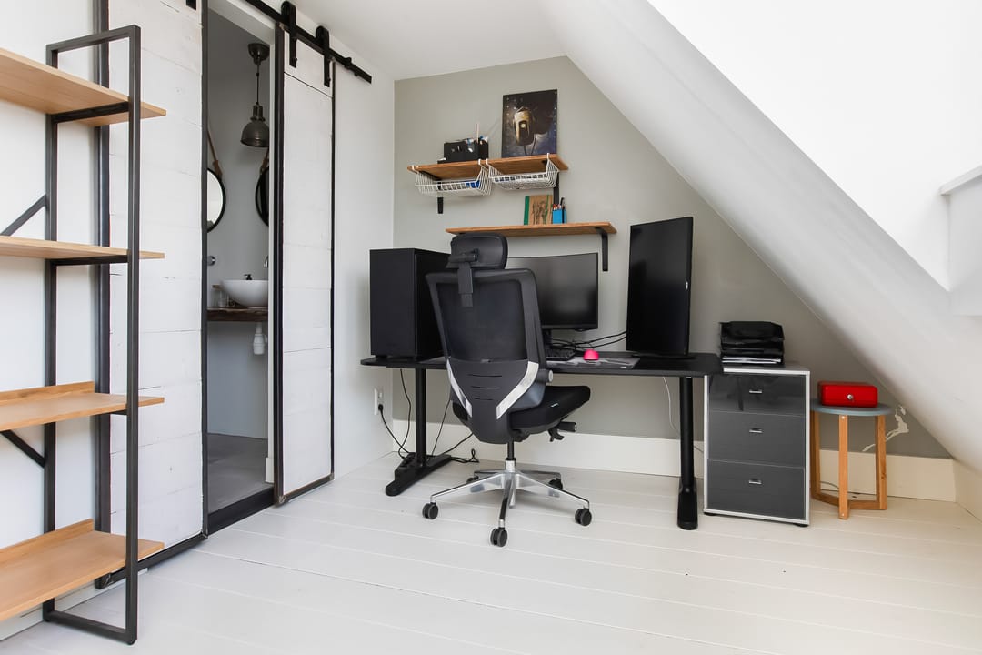 Foto 37 van Scharlo 35