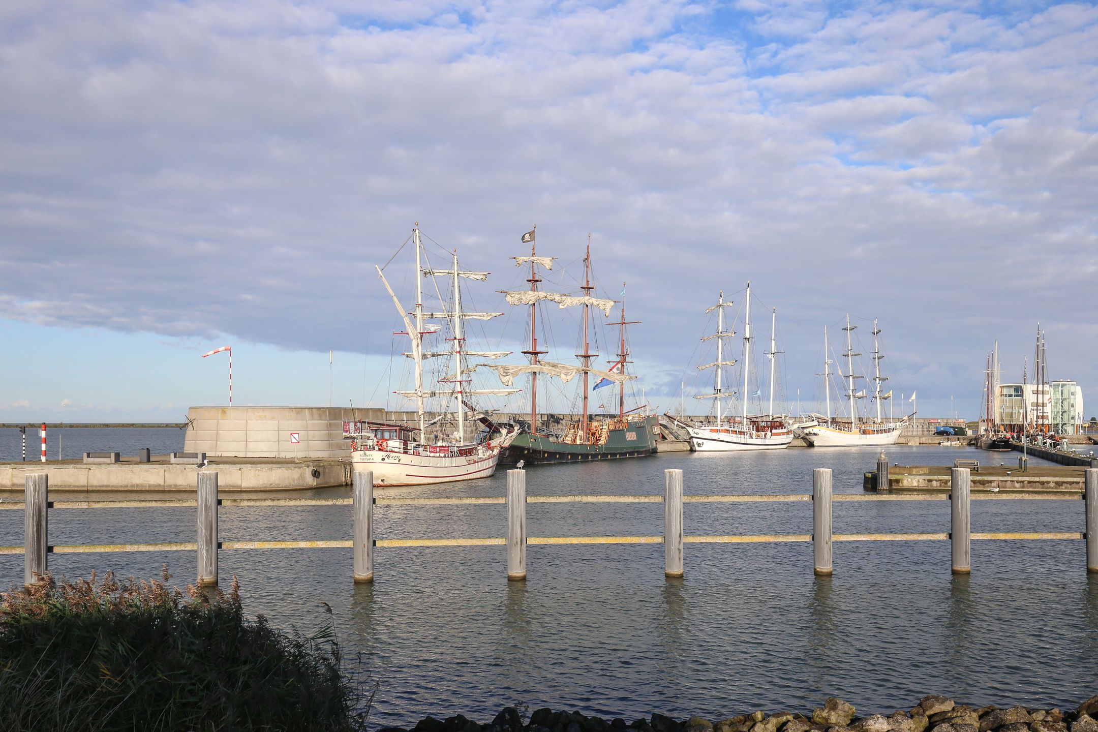 Photo 15 of Saerdam 151