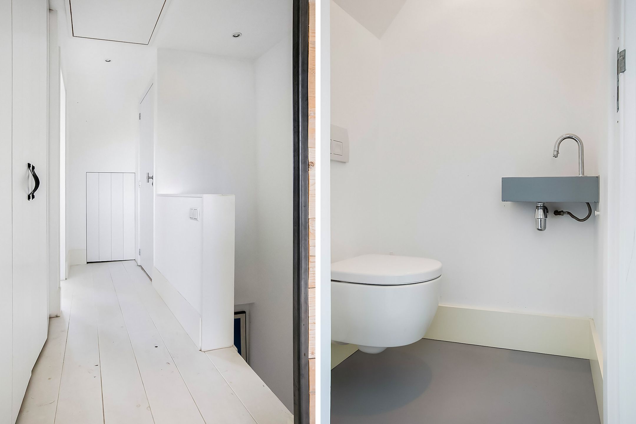 Foto 39 van Scharlo 35