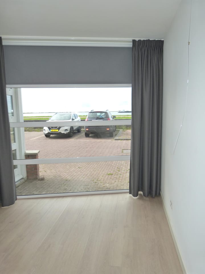 Photo 5 of Saerdam 151