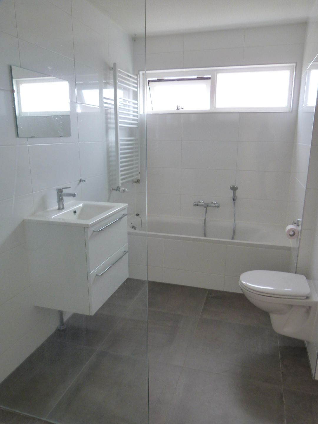 Photo 13 of Saerdam 151