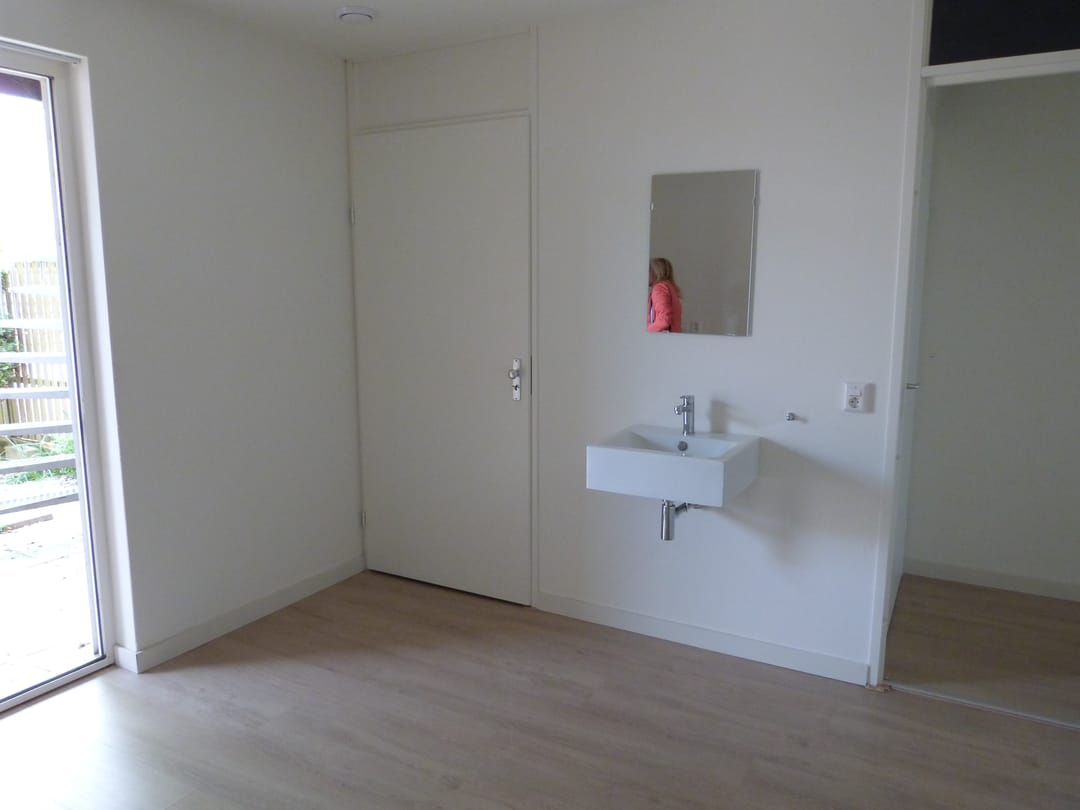 Photo 7 of Saerdam 151