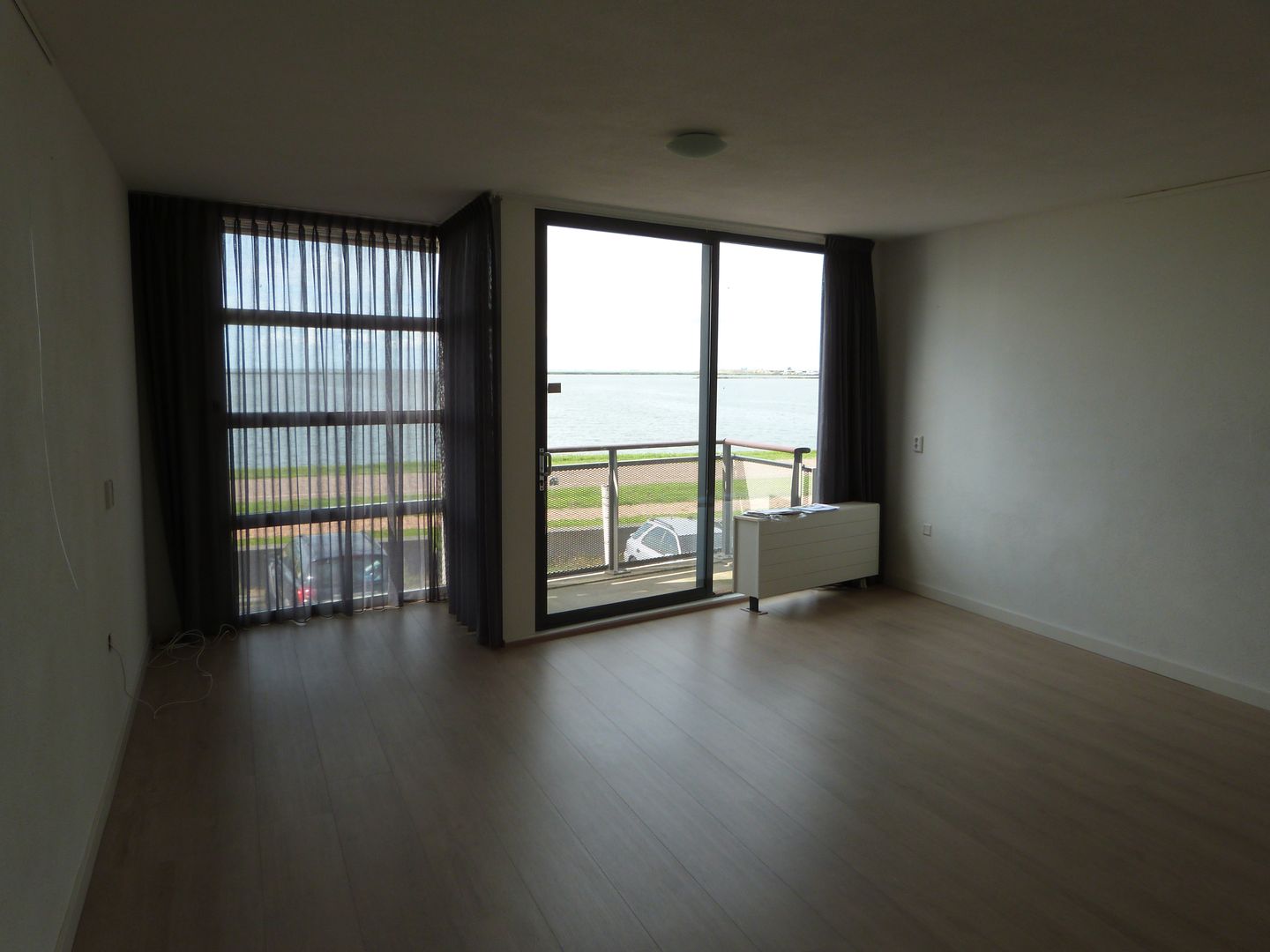 Photo 10 of Saerdam 151