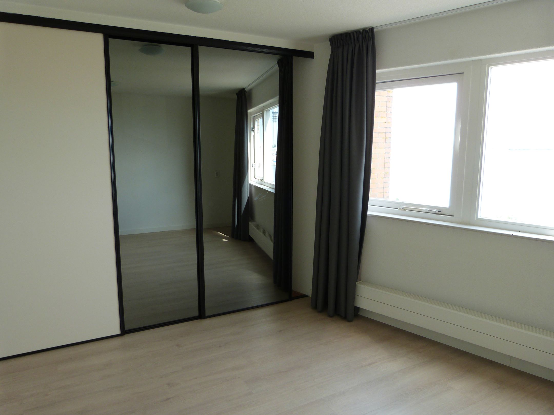 Photo 12 of Saerdam 151