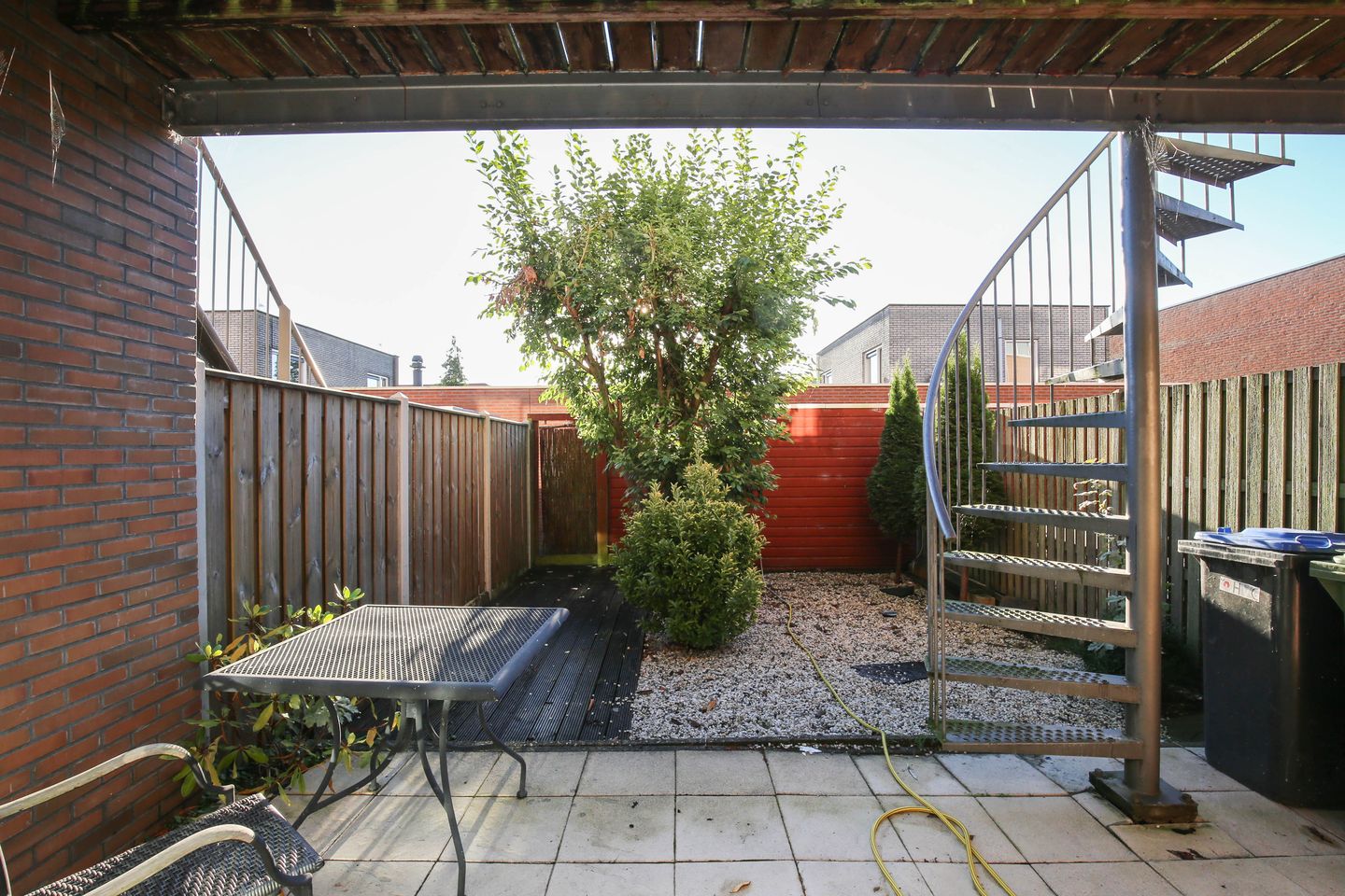 Photo 14 of Saerdam 151