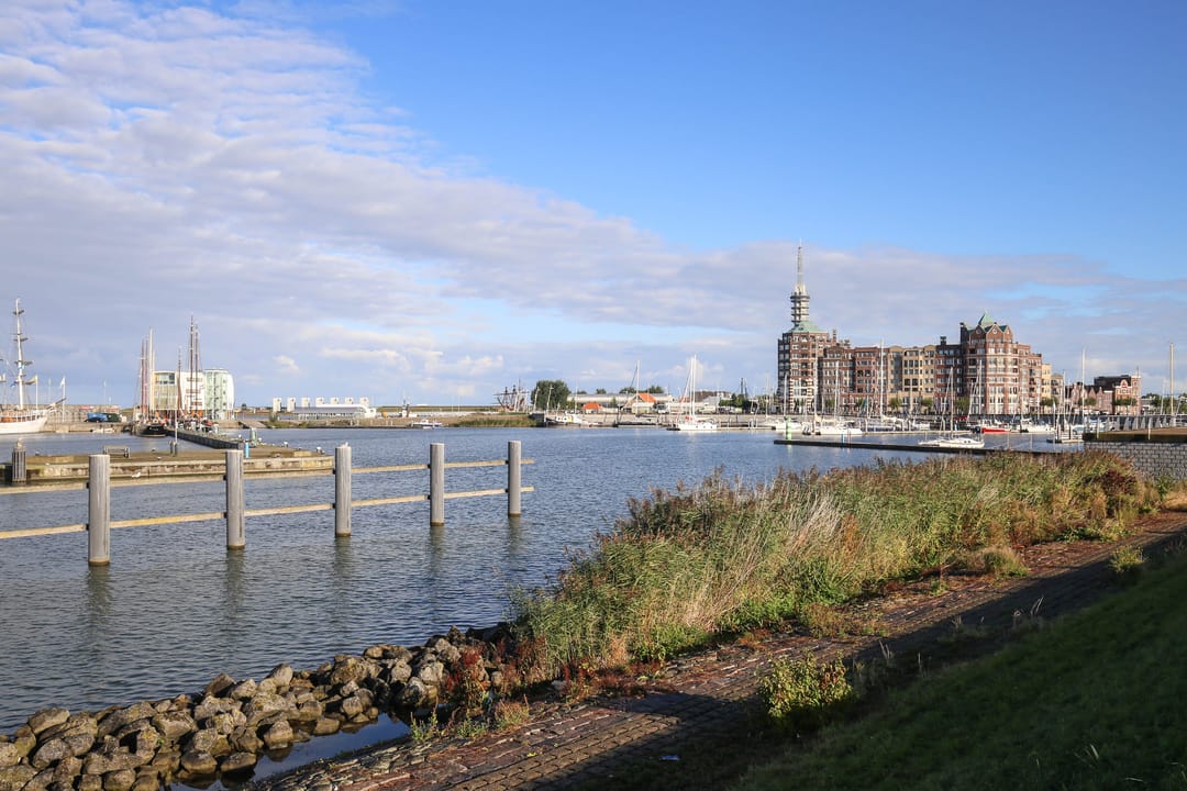 Photo 16 of Saerdam 151