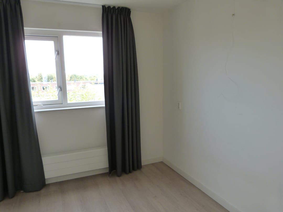 Photo 11 of Saerdam 151