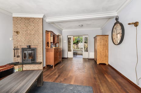 Bunderstraat 91 secondary image