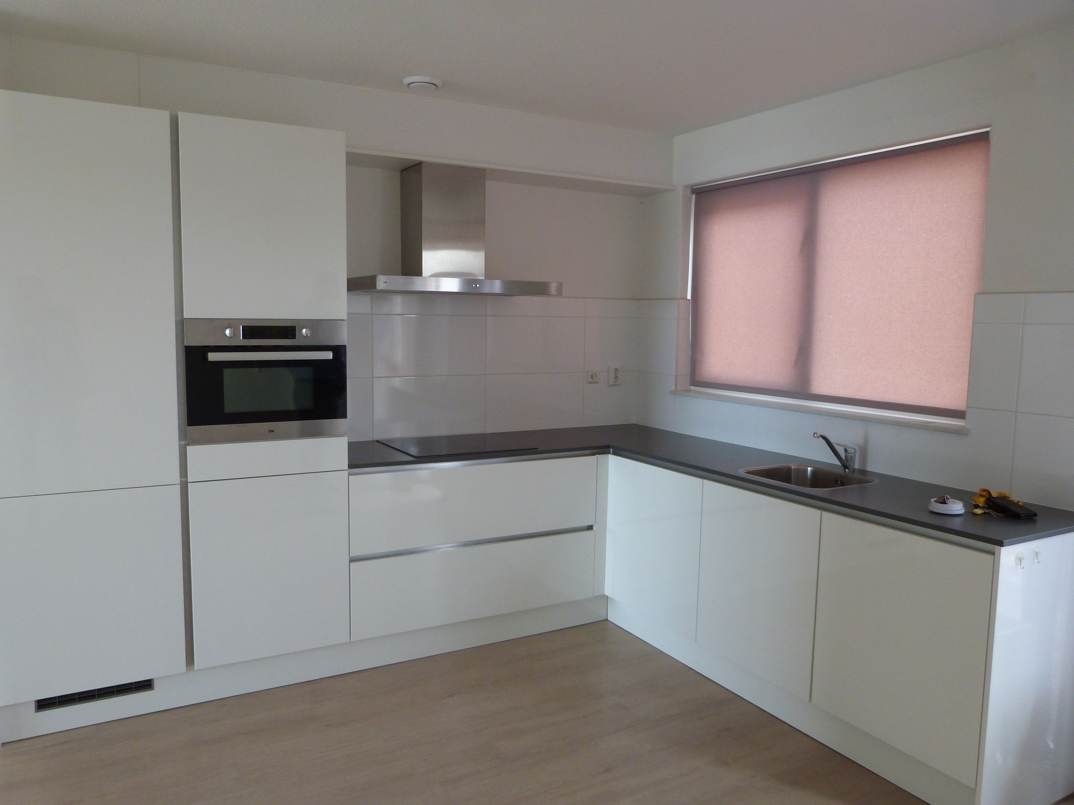 Photo 9 of Saerdam 151