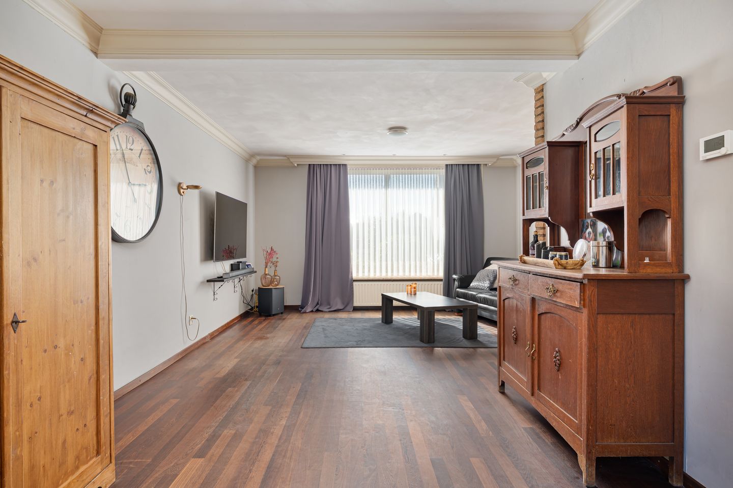 Photo 5 of Bunderstraat 91