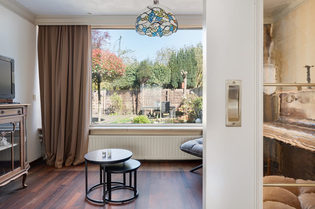 Photo 8 of Bunderstraat 91