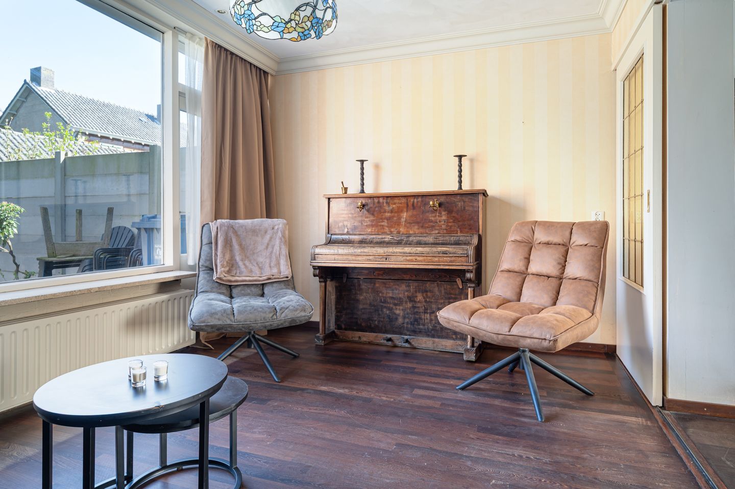 Photo 10 of Bunderstraat 91