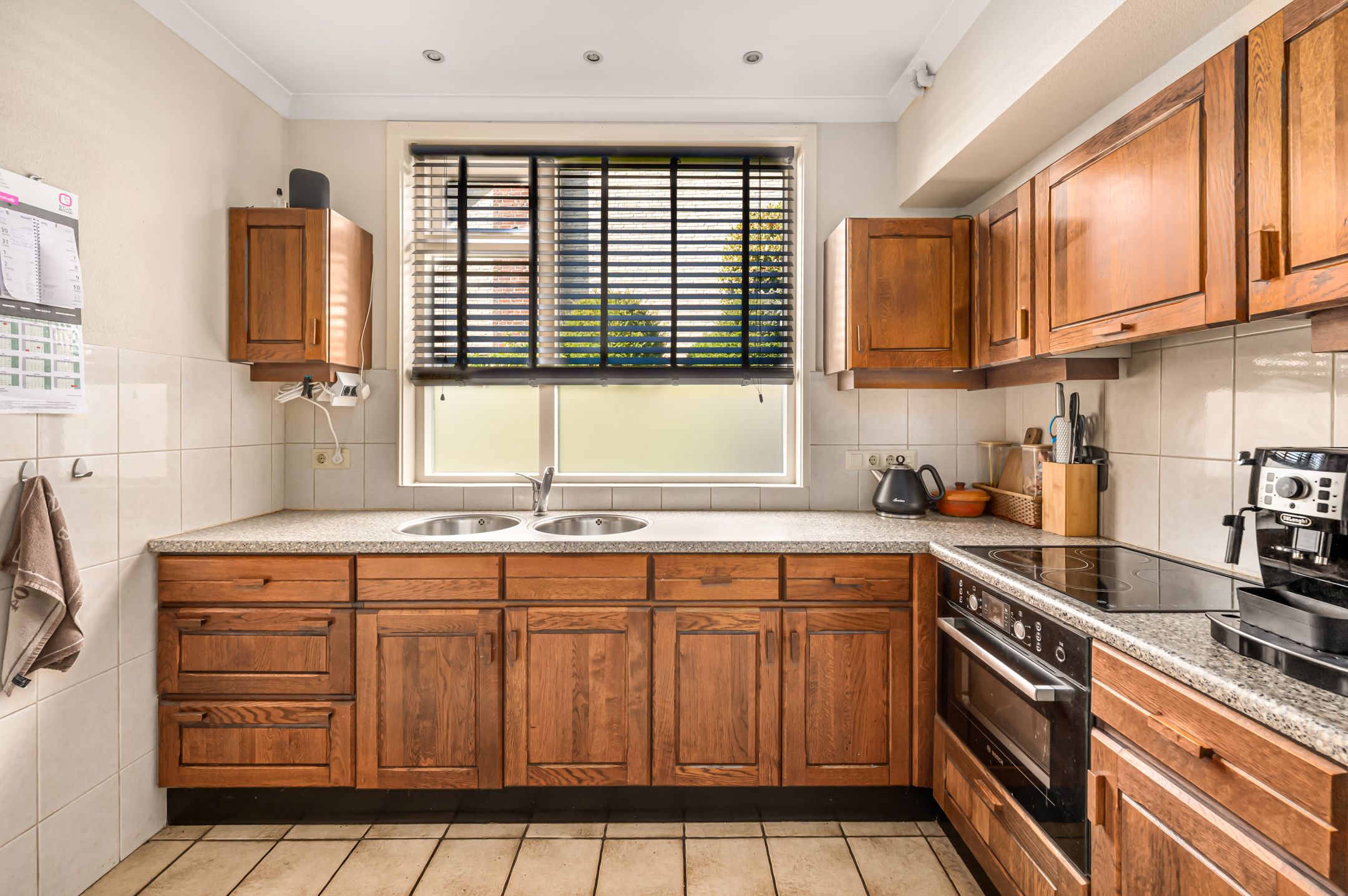 Photo 15 of Bunderstraat 91