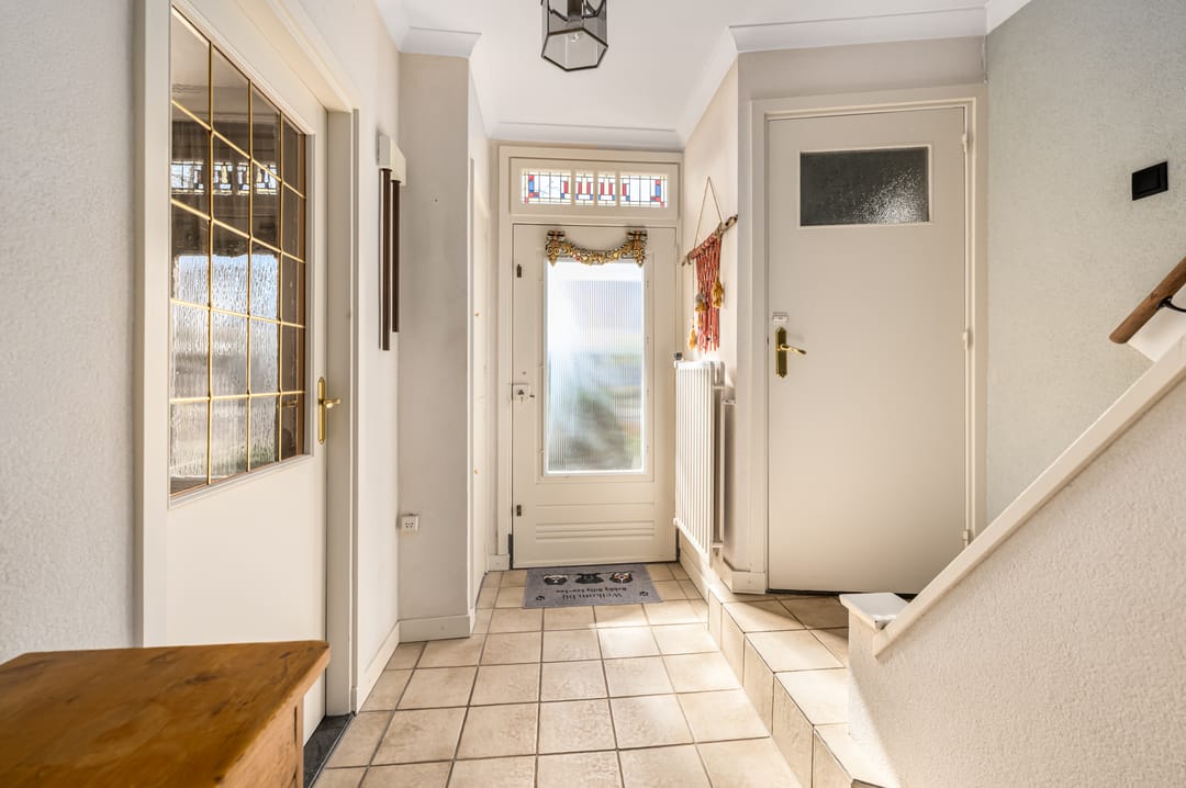 Photo 17 of Bunderstraat 91