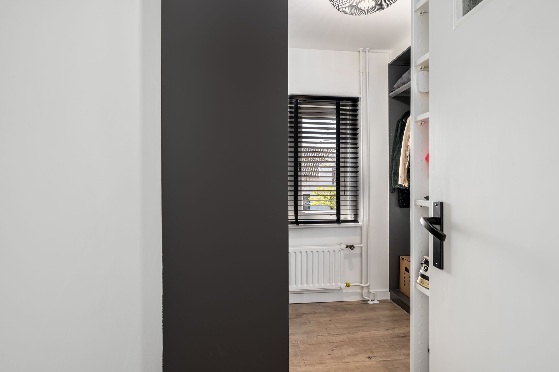 Photo 21 of Bunderstraat 91