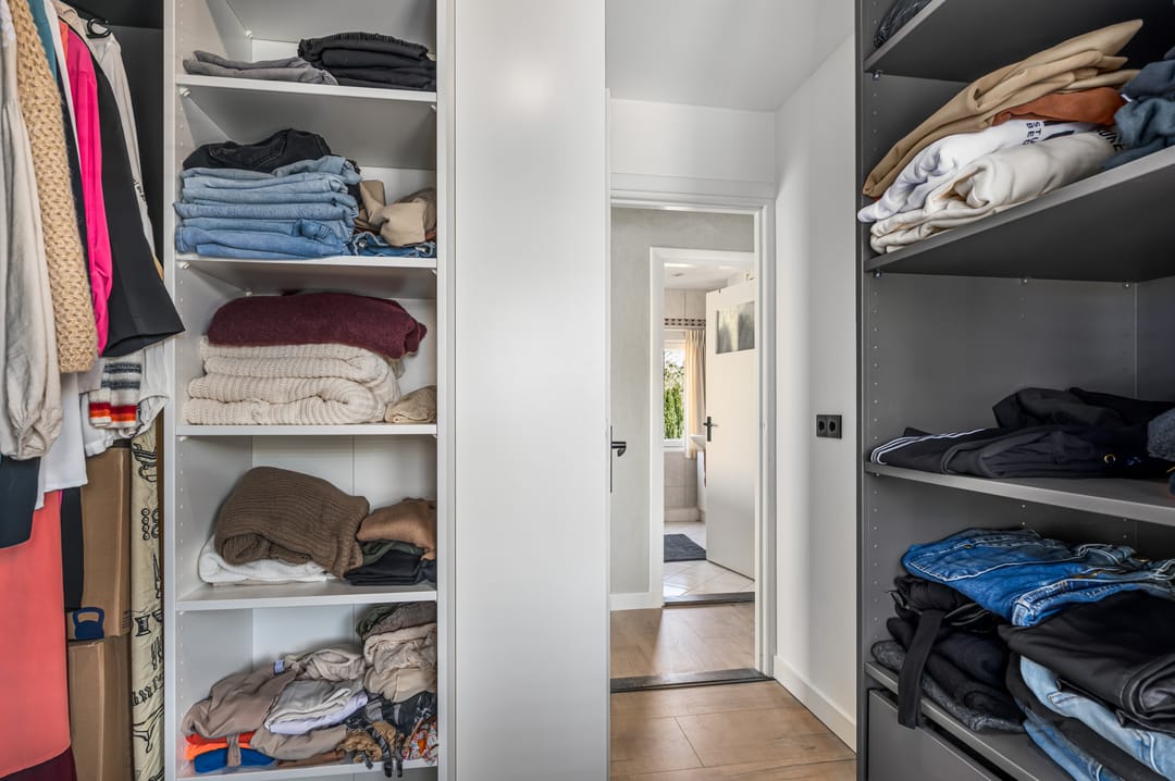 Photo 22 of Bunderstraat 91