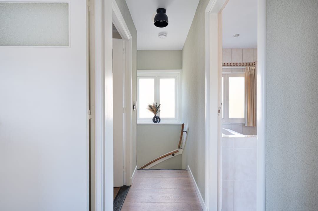 Photo 23 of Bunderstraat 91