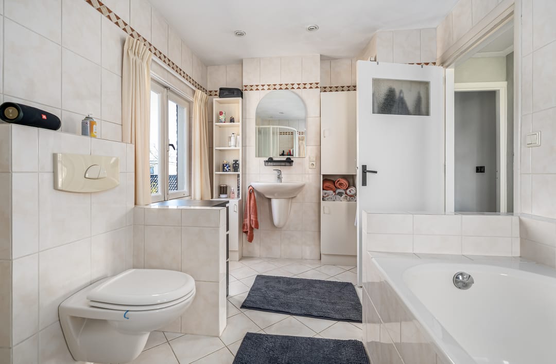 Photo 26 of Bunderstraat 91