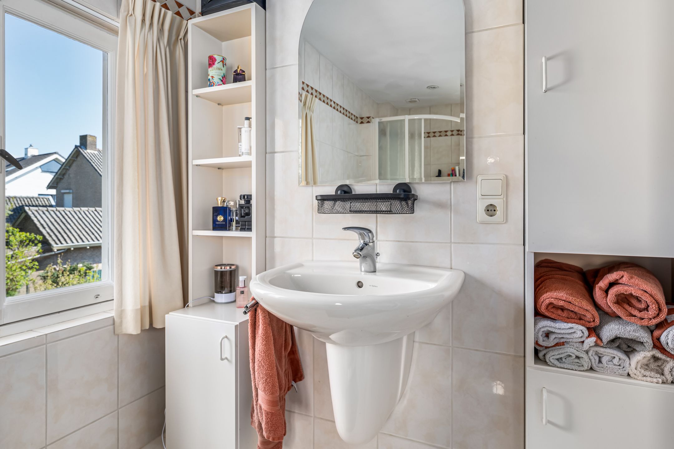 Photo 27 of Bunderstraat 91