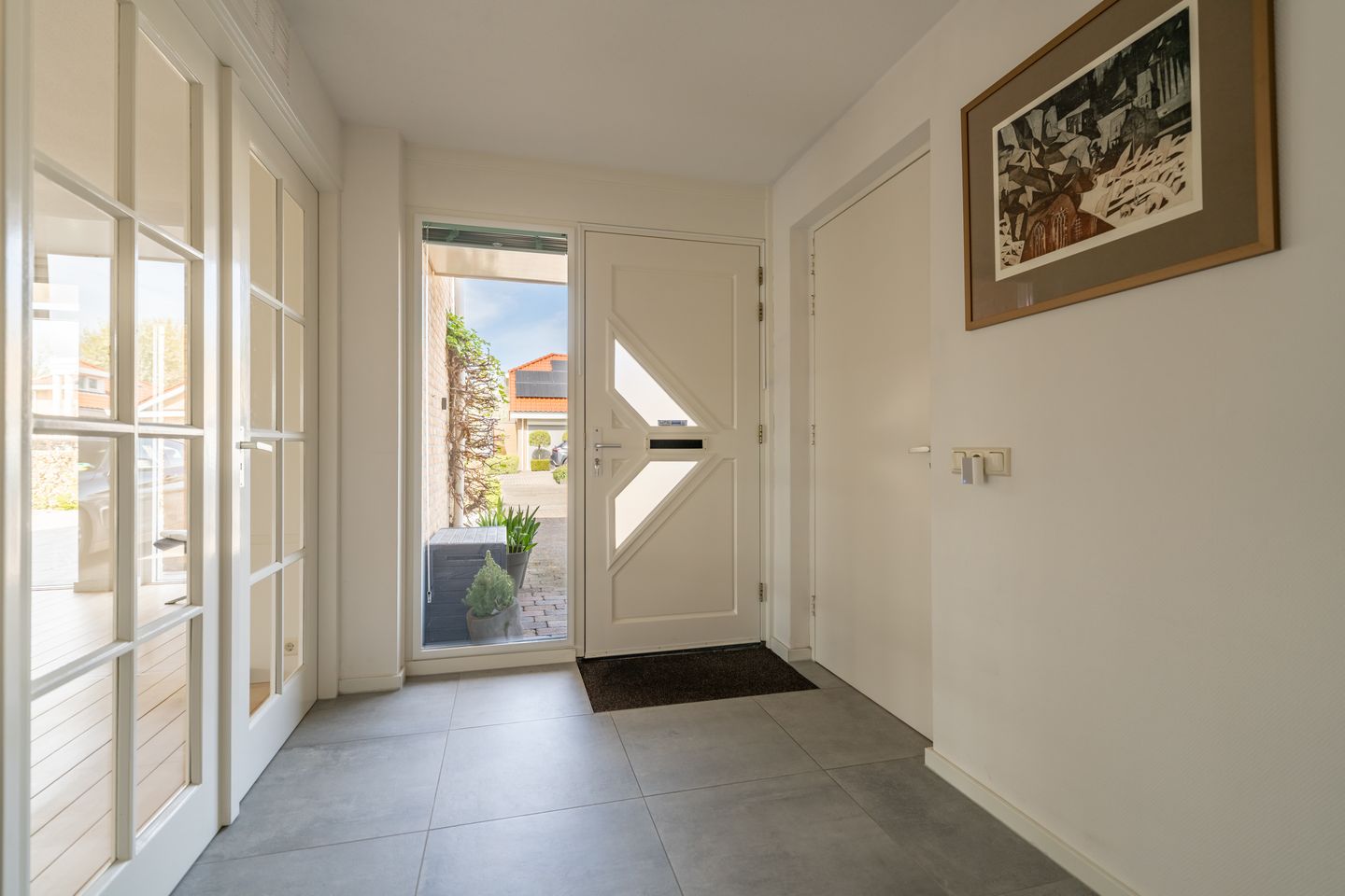 Photo 5 of Golfresidentie 121