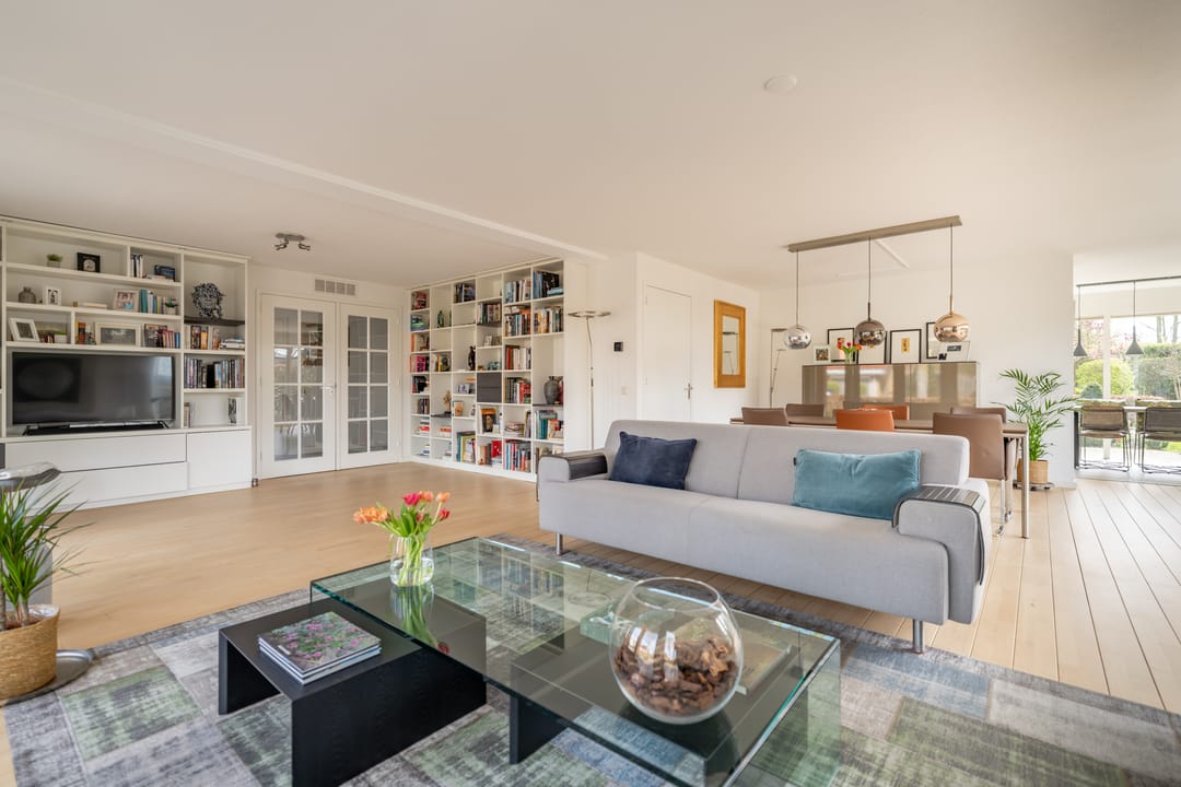 Photo 7 of Golfresidentie 121