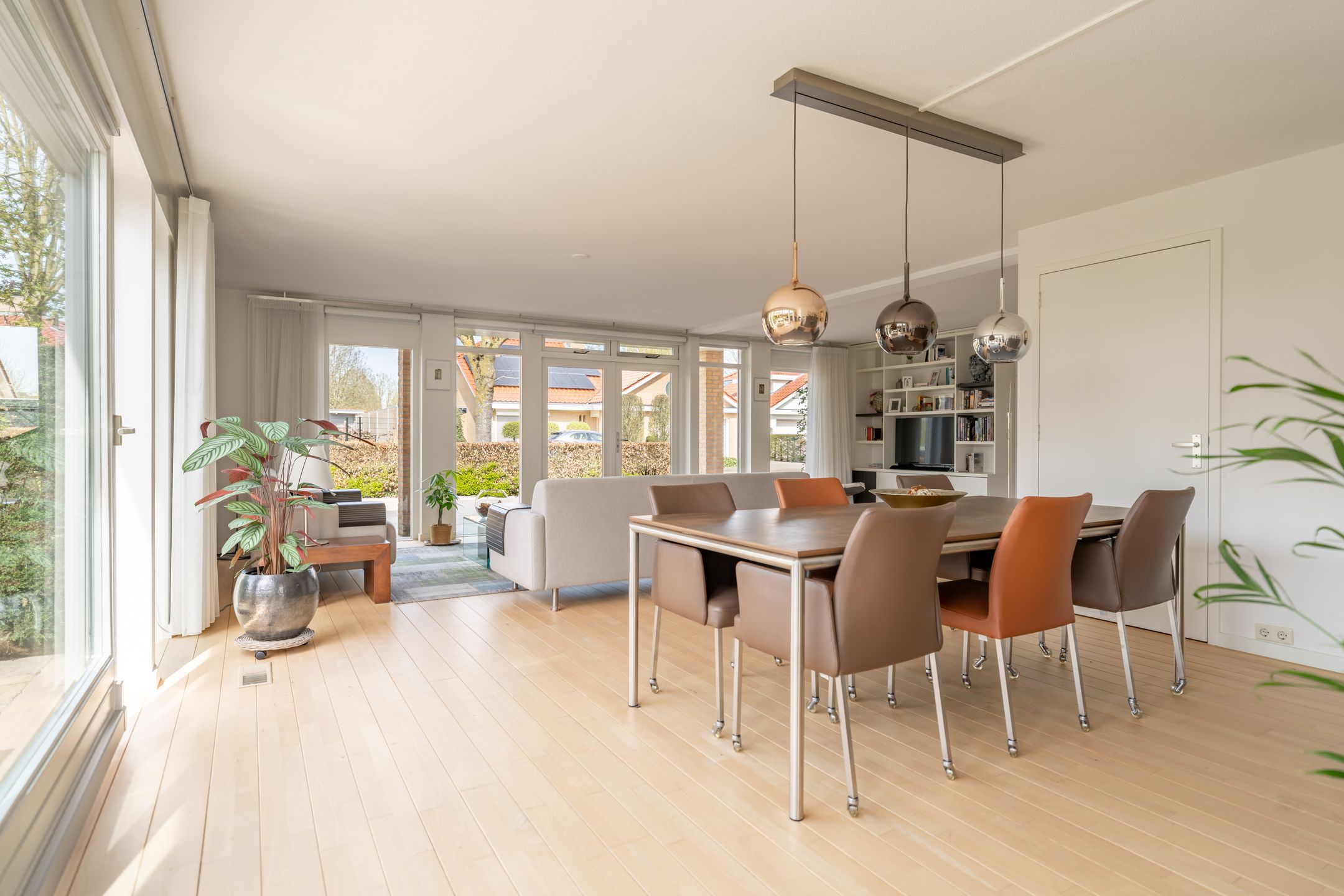 Photo 9 of Golfresidentie 121